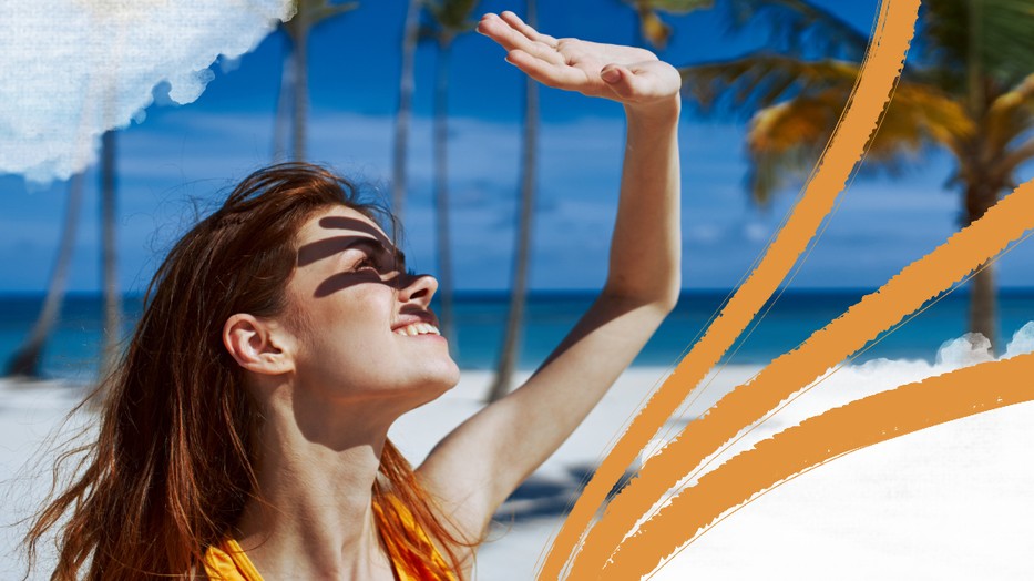 5 mítosz a napozásról, melyekkel jobb, ha te is tisztában vagy!