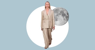 Napi horoszkóp: Az Ikreket meglepetés éri, a Halak elismerésre számíthat - május 25.