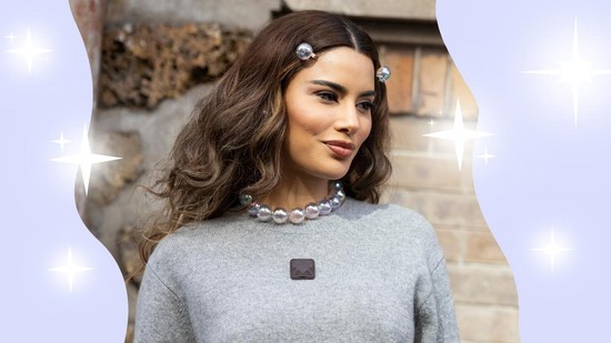 Glamdrop: A szezon újdonságai még a fa alatt is megállják a helyüket