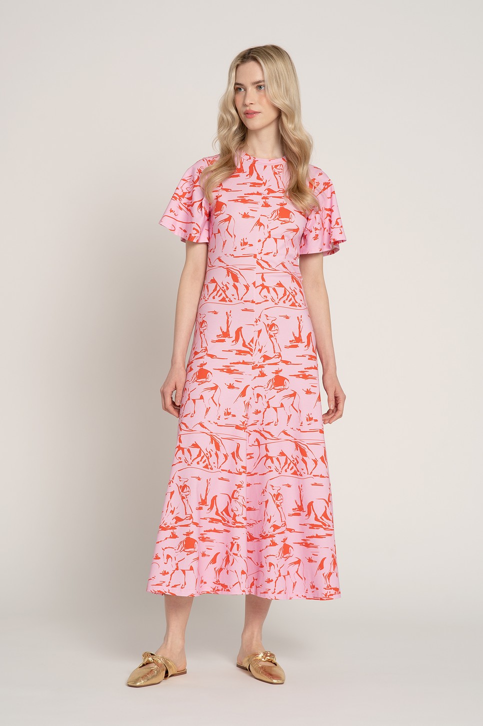 TOMCSANYI 2025 tavasz-nyár Fotó: Albert Alianna