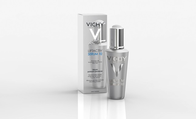 Gyógyszertárban kapható szérumok kedvezménnyel