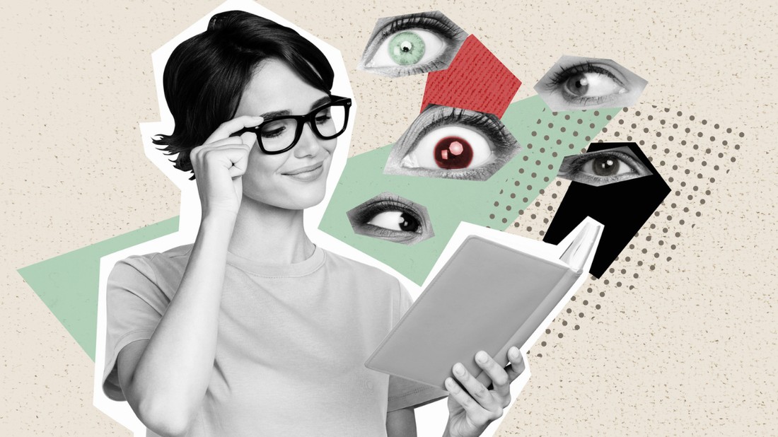 Milyen pénzügyi könnyítéseket hozhat a CSED és GYED SZJA-mentessé válása