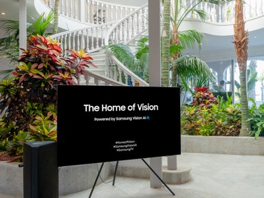 Eljött a nap, amikor a kedvenc műsorod főszereplőjének kalandjait élheted át