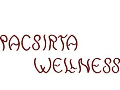 Pacsirta Wellness