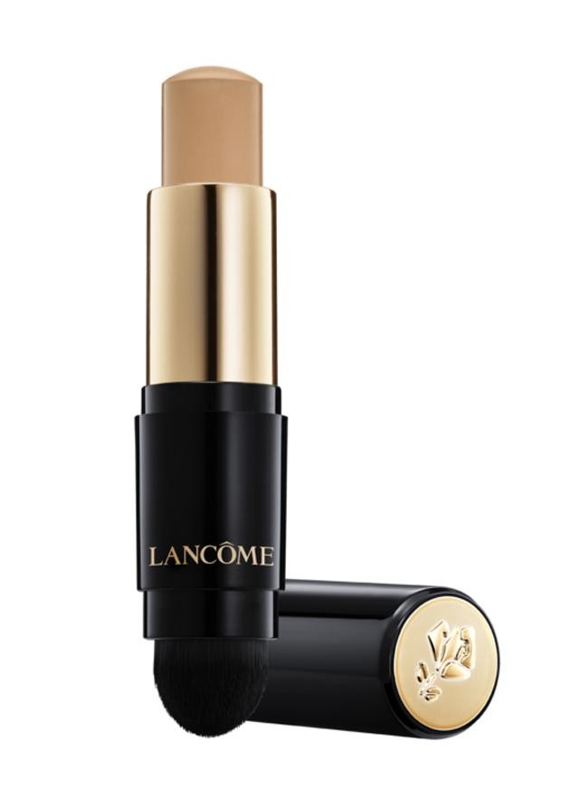 V27ktkuTURBXy9jNzI1ZTRjZi1jMTVjLTQ1NGMtOTk3Yy1lZjA4OWQyZDQ4NzAuanBlZ5GVAs0DpQDCww