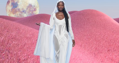 Heti horoszkóp: Fantasztikus lehetőségek várnak rád - február 20-26.