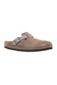 Papucs BIRKENSTOCK – Answear.hu