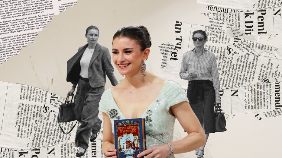 chloe-malle-vogue-glamour