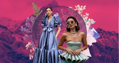 Csak a baj van velük! Csillagjegyek, akiknek borzalmas a természete