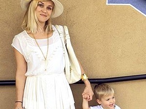 Interaktív - Legcukibb sztárcsemeték a hírességek családi albumából