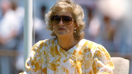 Eddig nem látott videó került elő Diana hercegnéről: ilyen ember volt valójában Vilmos herceg és Harry herceg édesanyja