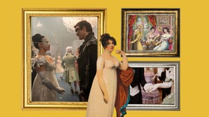 Benedict Bridgerton botrányos kérdése mögött sötétebb valóság húzódik, mint gondolnád