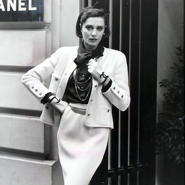 karl lagerfeld, chanel, visszavonulás, nyugdíj, divattervező, kuba, cruise show, nyugdíjba vonul