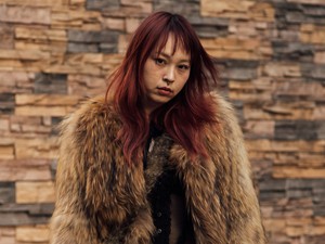 Így hat a felnőtt életedre, ha gyerekként te voltál a szüleid érzelmi támasza