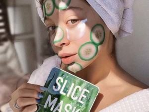 GlamDrop: mutatjuk az elmúlt időszak legérdekesebb beauty-bevezetéseit