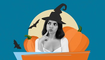 Halloween 2026: elképesztő összegeket költenek a magyarok a Tesco adatai szerint