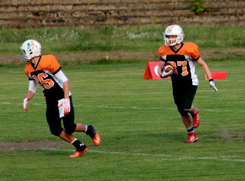  Forrás: Király Dávid Facebook oldala