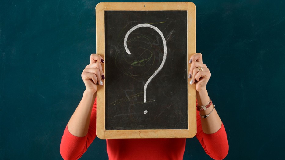 Te hány magyar közmondást tudsz helyesen befejezni? Teszteld a tudásod!