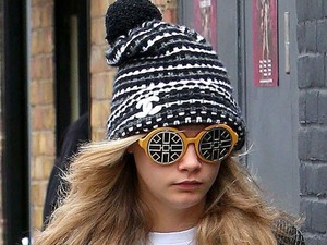 15 zimankóbiztos sapka! Ne menj az utcára nélküle!