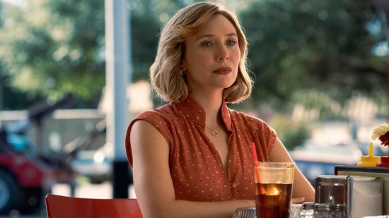 5 zseniális sorozat, amit egyetlen nap alatt ledarálhatsz