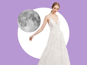 Napi horoszkóp: A Nyilas mindent megold, a Vízöntő egyensúlyt teremt - augusztus 29.