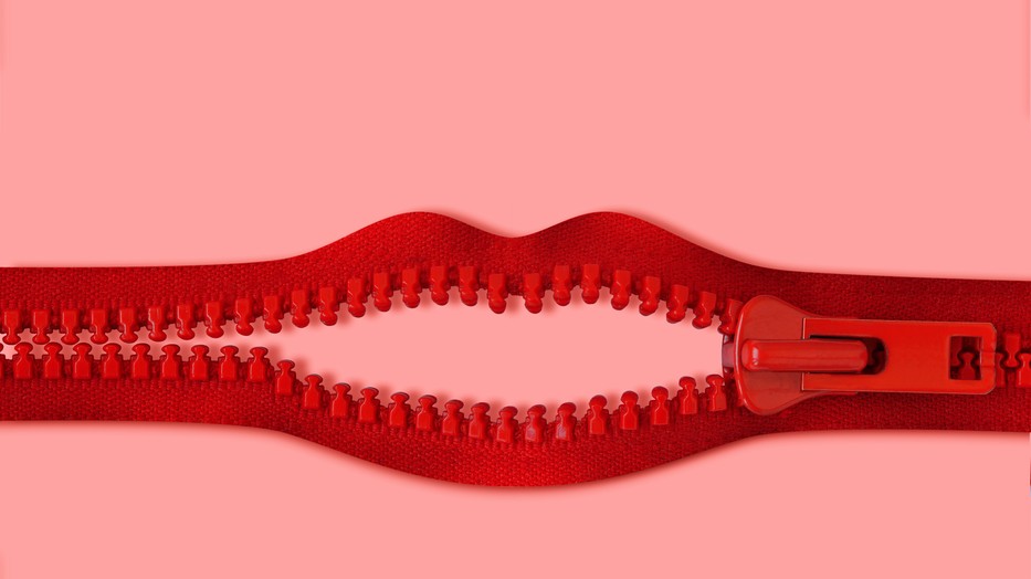 A szexről beszélni valójában nem egy opció, hanem egy jó kapcsolat alapja