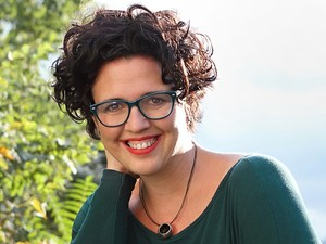 Húsmentesen egy fenntarthatóbb, egészségesebb életért