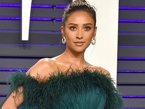 Ezekről a ruhákról senki nem beszélt az Oscar-gálán, pedig érdemes látni őket