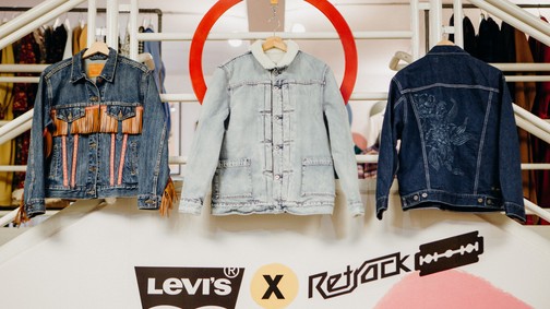 Hogyan találd meg a tökéletes farmert?