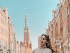 Tanulj, dolgozz külföldön költségek nélkül – tapasztalatok az Erasmus+ programról