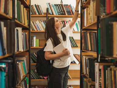 Kvíz: 6 magyar szó, aminek szinte már senki nem emlékszik a jelentésére, pedig a miénk