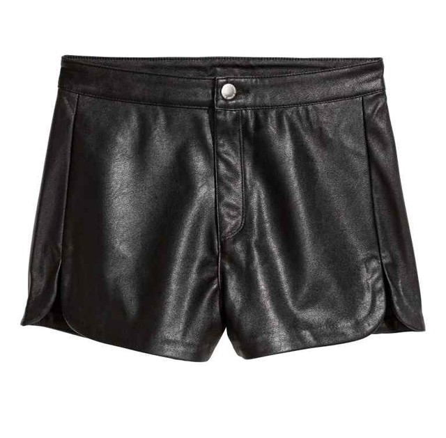 Nadrág: H&M- 3990 Ft