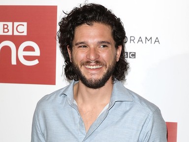 Részegen hőzöngött, botrányt csinált Havas Jon egy bárban