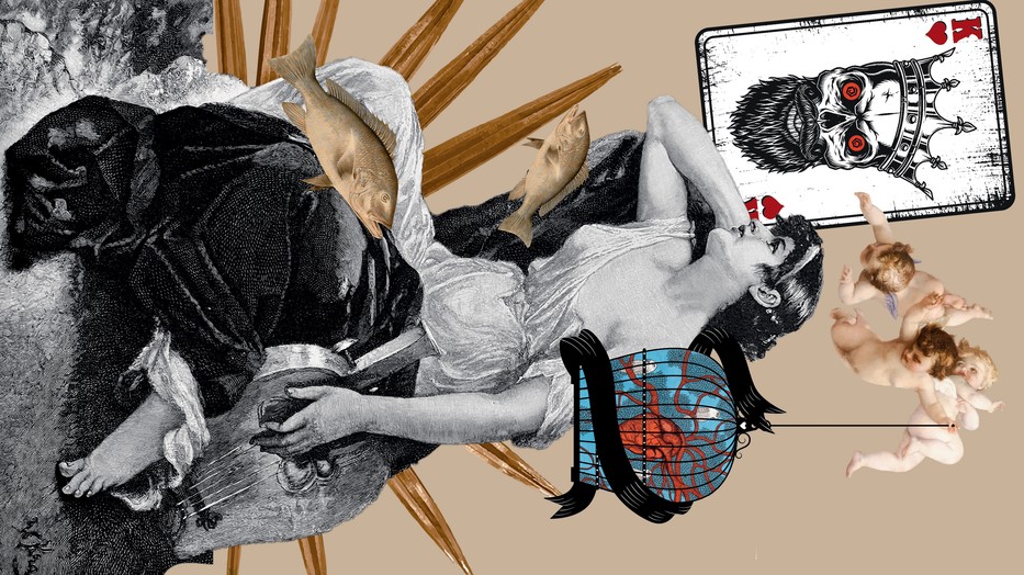 Vajon nem egy tökéletesen normális érzést patologizálunk, amikor a limerencia fogalmát pszichés problémaként értelmezzük?