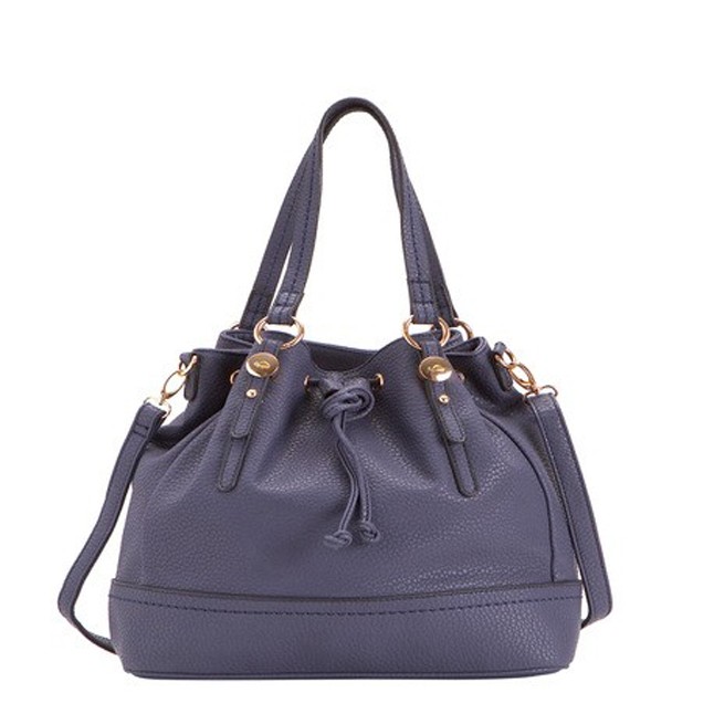 Carpisa táska 12390, Glamour-napokon 9912 Ft