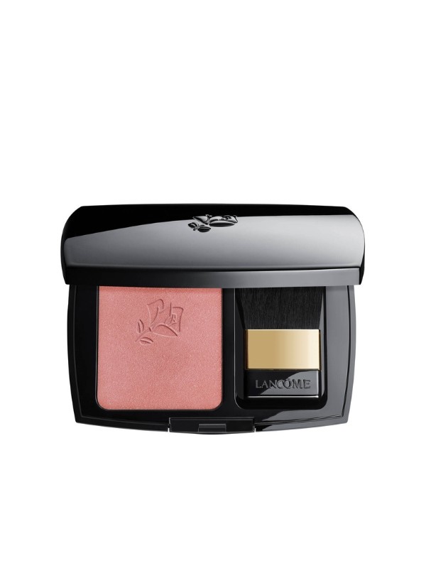 Blush Subtil pirosító (Rose Sable) LANCOME 25 400 Ft, GLAMOUR kuponnal, 20% kedvezménnyel 20 320 Ft