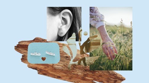 „Csodálatos érzés, hogy emberek álmait valósíthatjuk meg pici fémdarabokon keresztül”