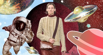 Napi horoszkóp: A Bak életébe betoppanhat a szerelem, a Bikát kedvelik a kollégái - október 19.