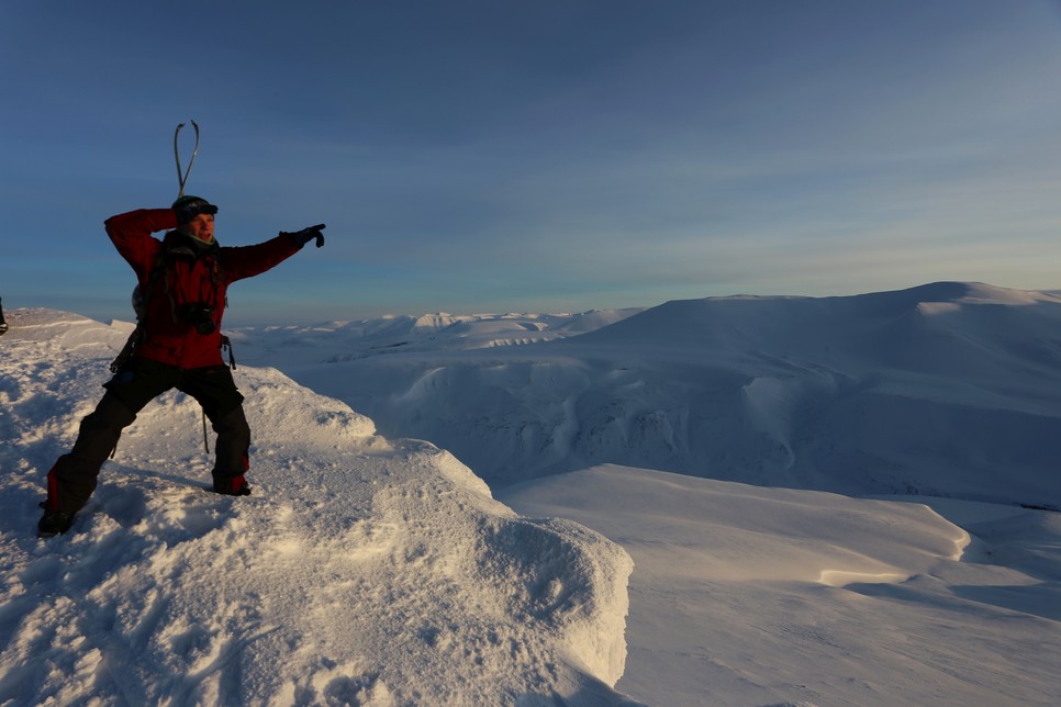 sarkiri-meresek-glamour