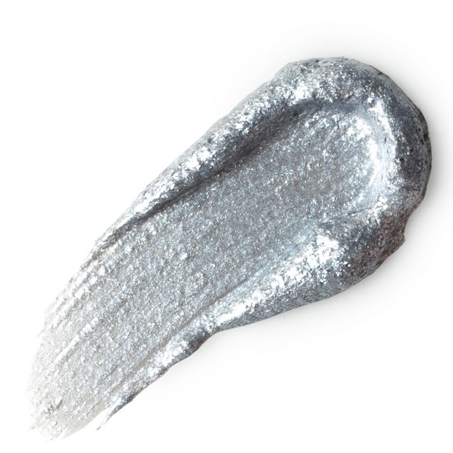 MUREXSzemhéjtus - 5990 Ft / dbGyöngyházfényű ezüst a ragyogó hatásért.