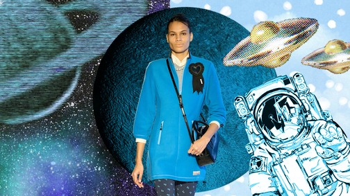 Napi horoszkóp: A Rák megvalósíthatja álmait, az Oroszlán bánjon óvatosan a pénzzel február 7-én