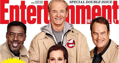 A Bajos csajok találkozó, amire mindig is vártál!