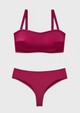 Bikini ASTRATEX 28% kedvezmény 19 000 Ft feletti vásárlás esetén