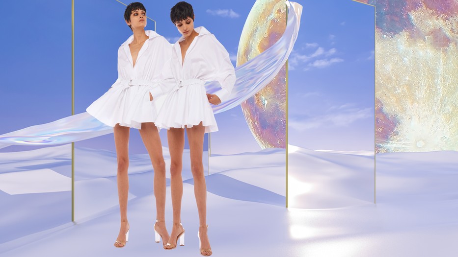 Mit tartogatnak neked a csillagok januárra?