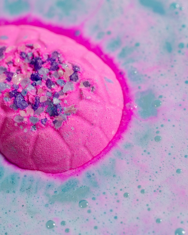 GlamDrop: Hangolódj a tavaszra a legújabb beauty-bevezetésekkel