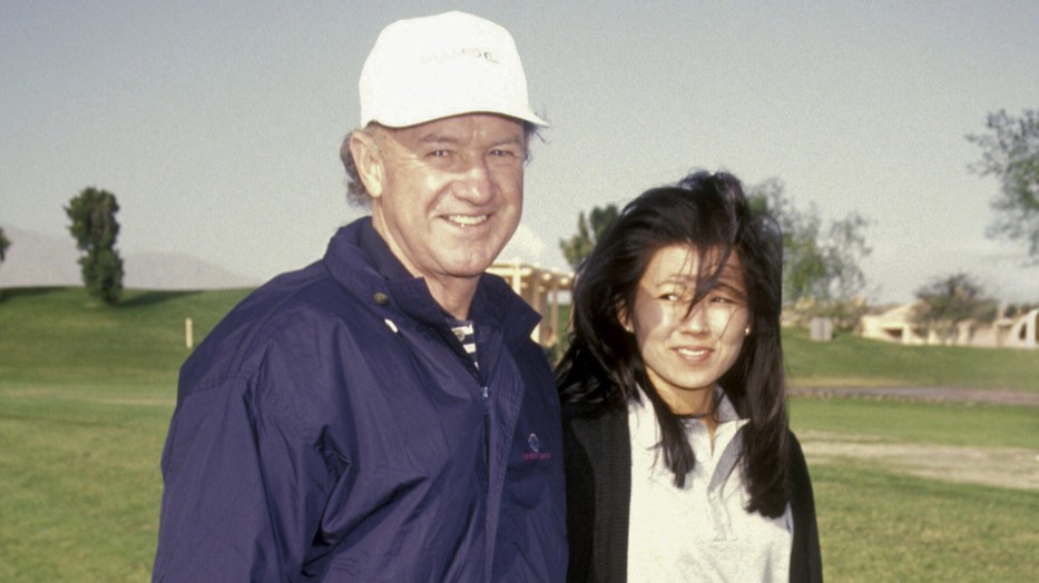 A párra február 26-án találtak rá, akkorra már hetek óta nem éltek