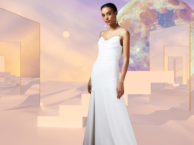 Heti horoszkóp: Csodák várnak rád a napokban - december 19-25.