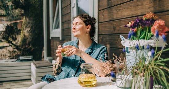 Egy magyar pszichológus reggeli szokásai, amit mindannyiunknak ki kellene próbálnia