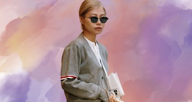 Migrén, hátfájás, hasgörcs? Nem beteg vagy, így üzen a tested