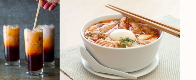 Divatmunkások, küldjetek haza jó sok pénzt! #4 A monacói magyar divattervezőnő